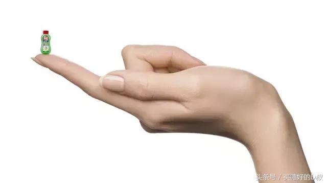 买德好软糖,买德好购物广场