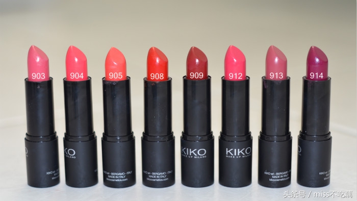 30元以内的平价美妆品牌,美妆套装礼盒百元内平价