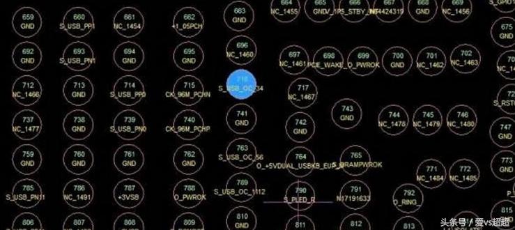 华硕h61主板关机鼠标还亮着,华硕h61主板开机风扇转一下就停了