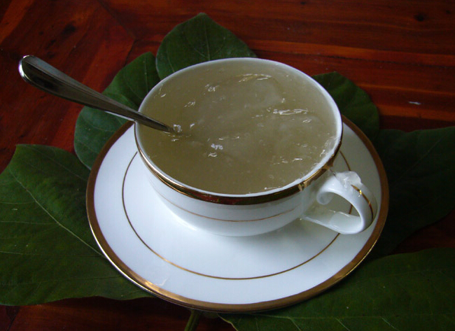 喝酒前防醉解酒中药,喝酒多喝什么中草药解酒