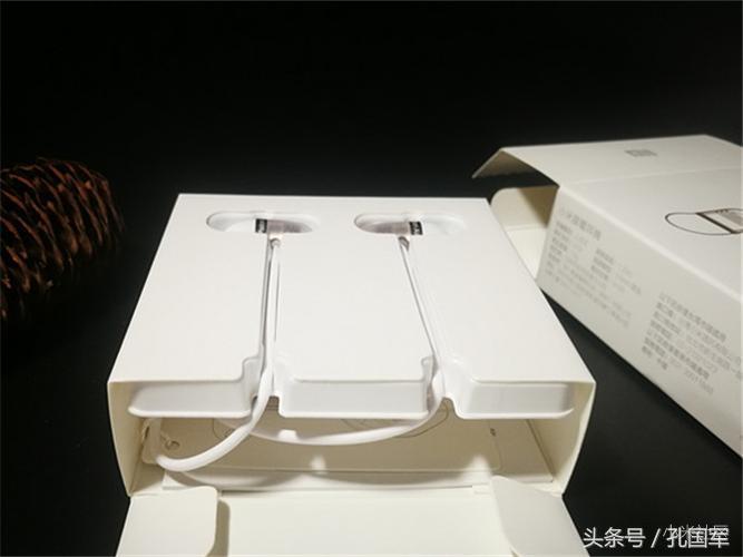 小药丸开箱据说是来拯救耳朵甩掉胀痛感的