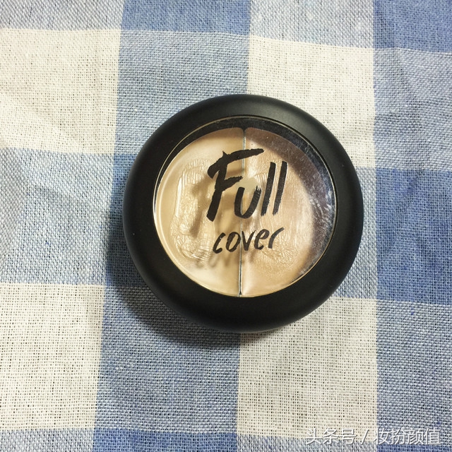 拔草清单这些网红产品千万别买,拔草那些被网红吹爆的零食