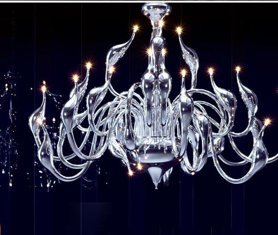 古镇客厅灯饰灯具排名,广东中山古镇灯饰灯具厂家直销