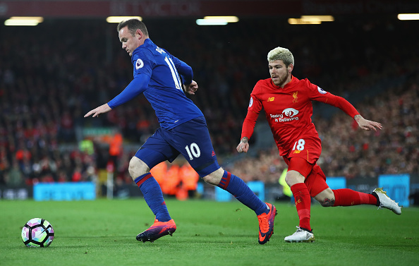 双红会vs曼城,双红会胜其他是哪场