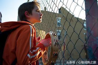 你必须知道的心理学,你要知道的心理知识