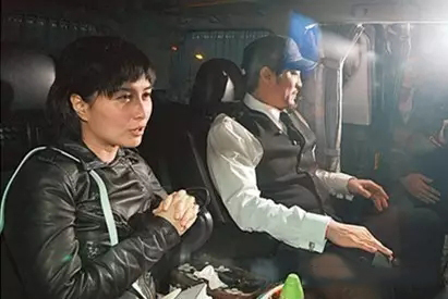 杩峰够楗眬浜嬩欢,杩峰够楗眬