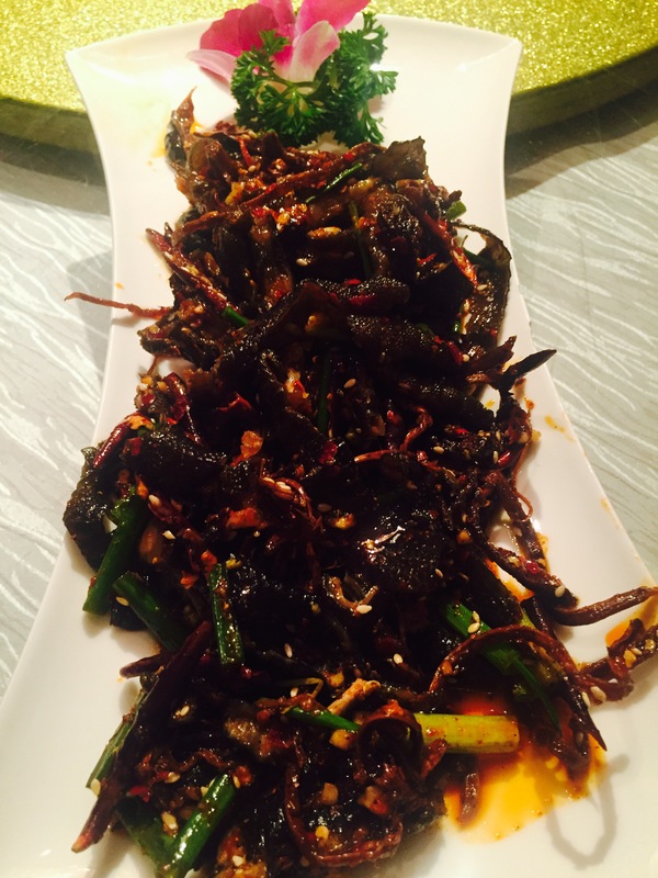 众里寻他千百度蓦然回首书法作品,众里寻他千百度蓦然回首出自哪里