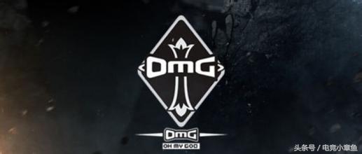 大话电竞,大话电竞英雄联盟排名