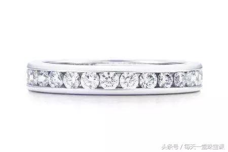 不同克拉大小的宝石对比,探秘宝石发现