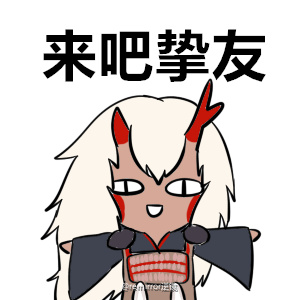 阴阳师新手必备超详细十大攻略,阴阳师画符的正确方法和技巧