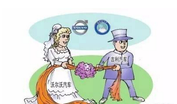 贬低国货？那是不知道中国制造多牛掰！老干妈、辣条牛到不要不要