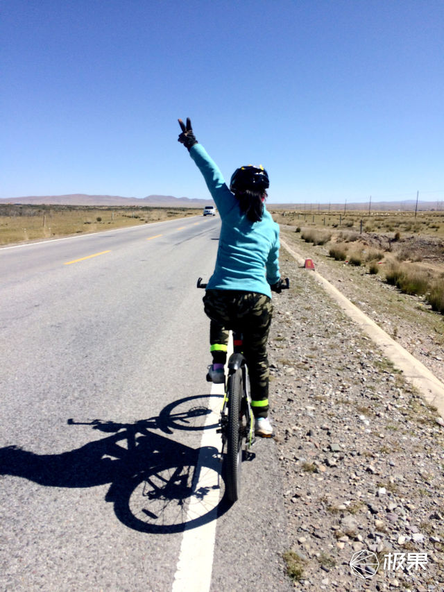 家用骑行单车推荐,骑车旅行买什么单车