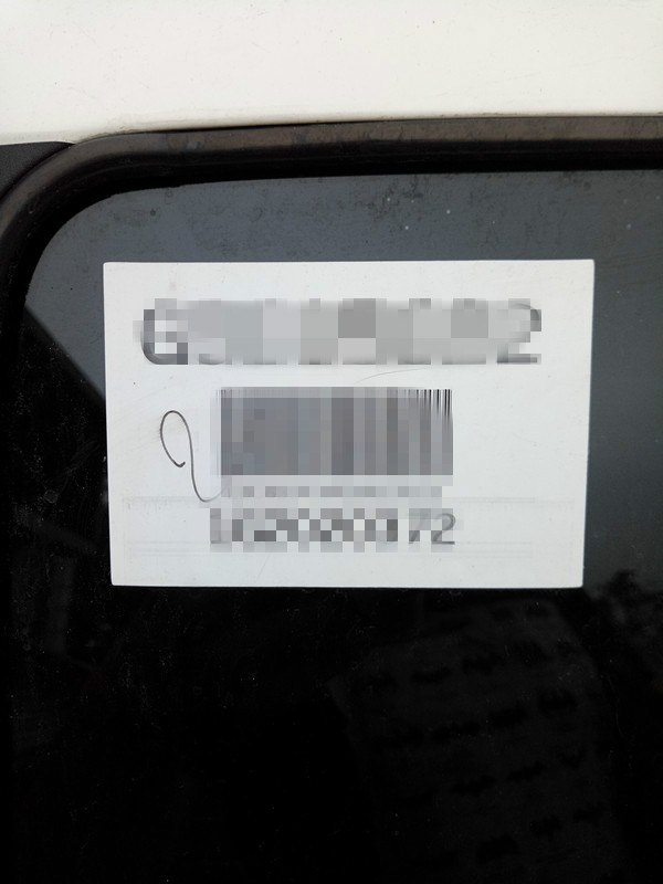 新款标致301幸福版,标致301旅行