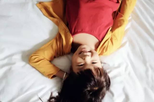 姐妹亲子装怎么拍,亲子装的闺蜜照