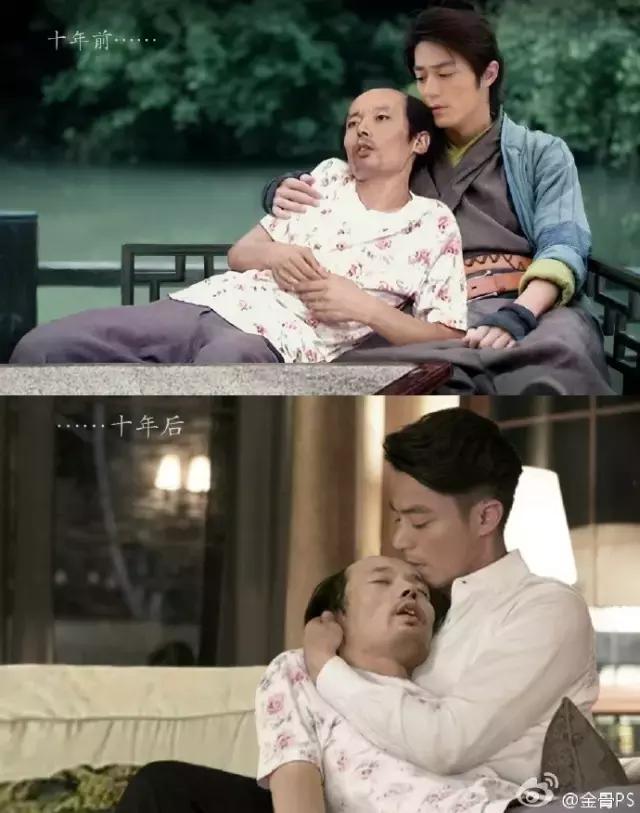 我们不踢球,我们是足球的搬运工