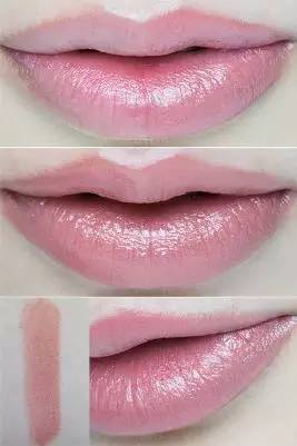 ysl最值得买的五个色号,ysl小黑管试色推荐