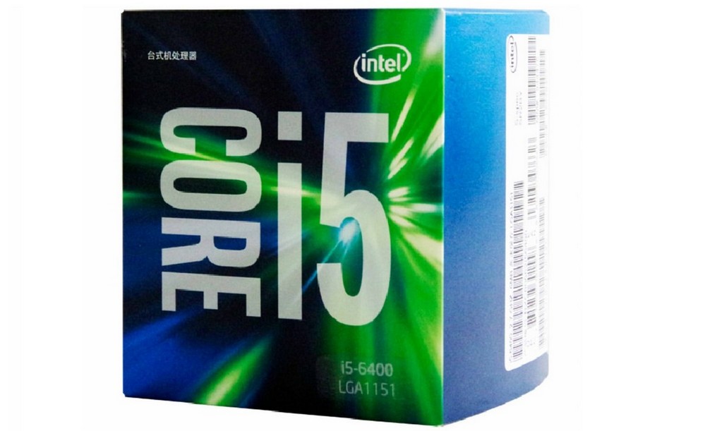 守望先锋画质配置推荐,守望先锋最强游戏体验实战