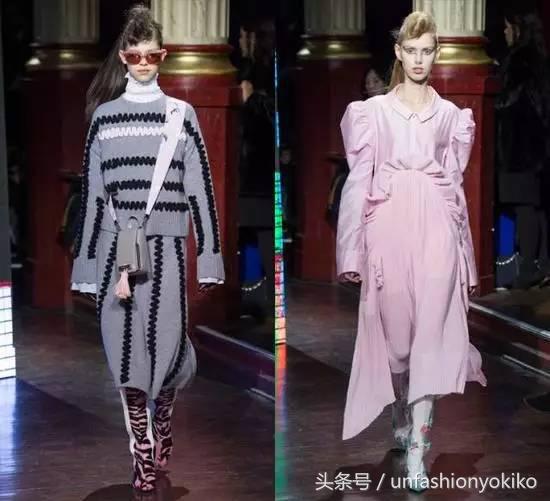 kenzo值得买吗,kenzo衣服值得买吗