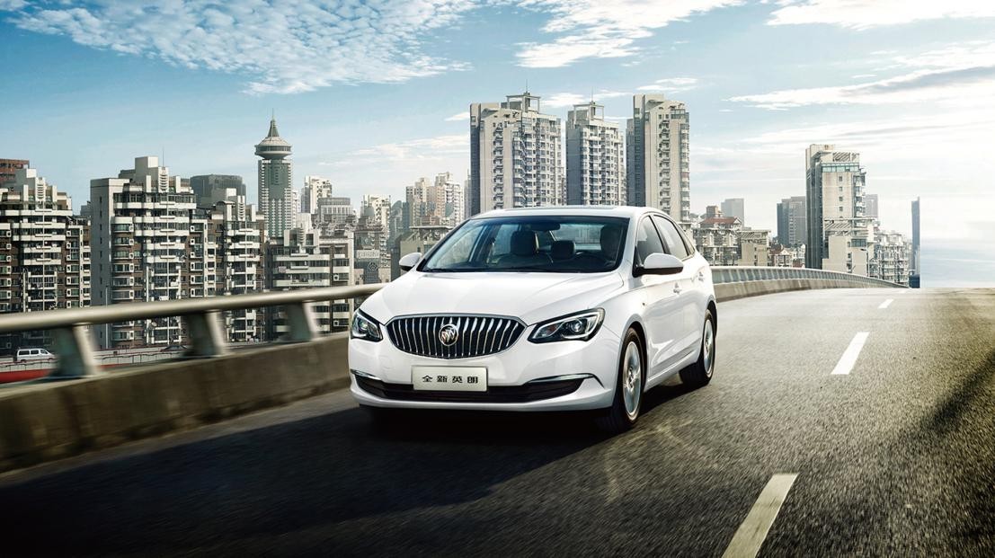 通用变速箱顿挫怎么办,通用9at变速箱顿挫怎么能改善