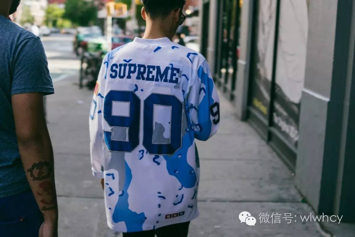 男性时尚趋势预测,男士时尚趋势分析