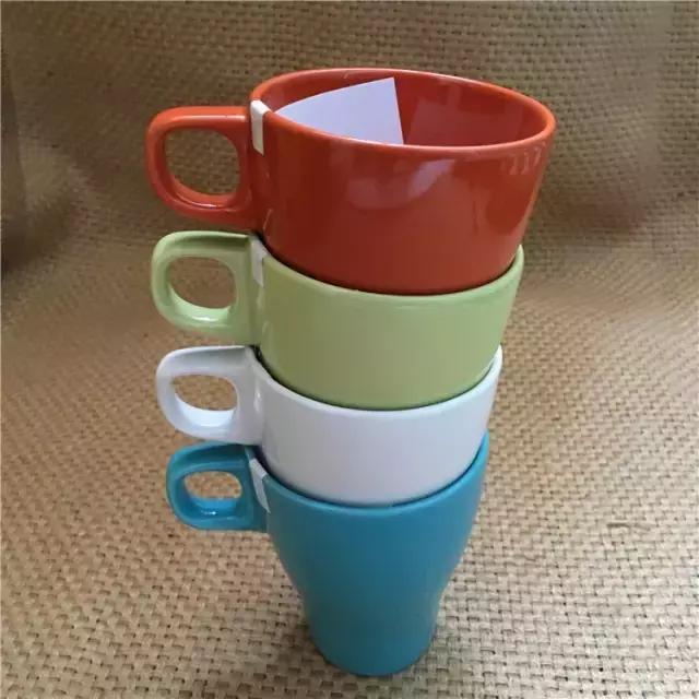 宜家最近有啥好的货,宜家八种产品千万不要买