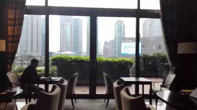 国金汇酒店式公寓官网,深圳前海国金汇酒店式公寓