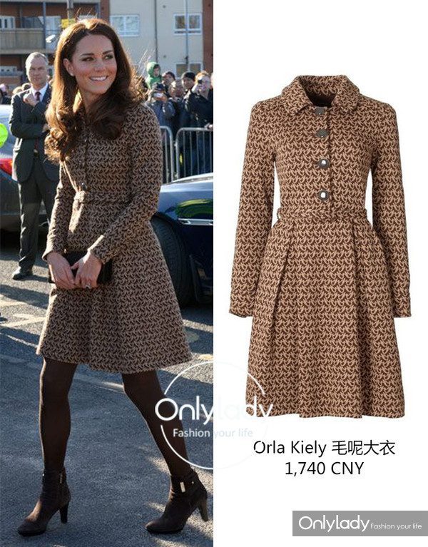 浠庡嚑鍗佸潡鍒板嚑涓囧潡,浠庡嚑鍗佸潡鍒板嚑鐧句竾