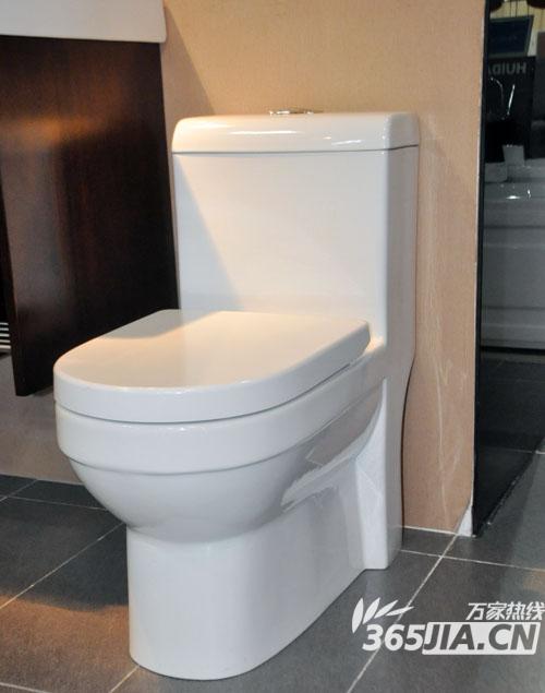 坐便马桶十大品牌,潮州马桶十大品牌