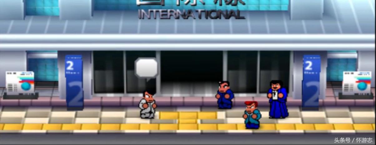 告别青春合集,告别青春完整版的