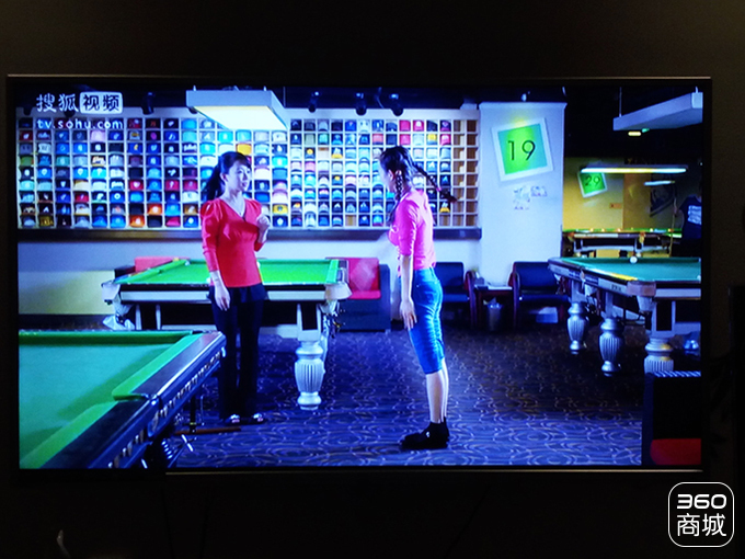 为大屏打造为超越而生的游戏盒子-飞智游戏盒子套装测评