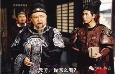 王清媛和刘阳,和王清媛同期的网红