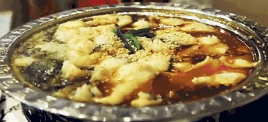 酸菜鱼前三名,酸菜鱼排行榜第一名