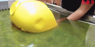 水转印技术能管多久,水转印技术的优缺点是什么