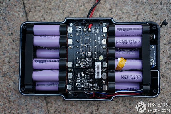 乐行天下微型电动车,乐行天下p1自行车