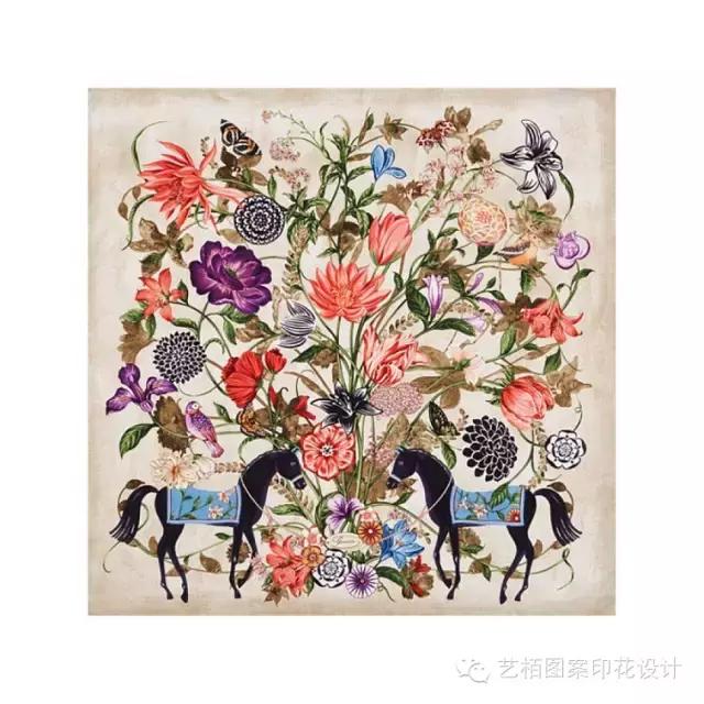 百年经典款式,百年经典中国画