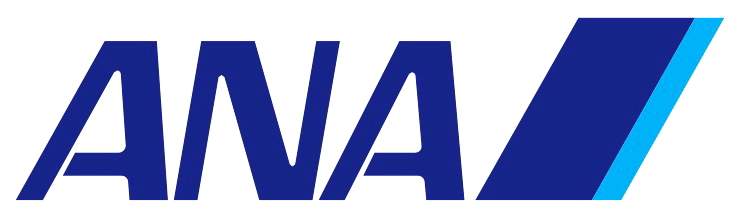 去日本自由行机票什么时候买最好 (如何购买日本自由行机票)