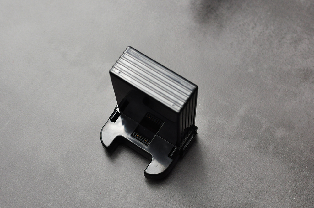 小狗d-522b无线吸尘器,小狗吸尘器d-531拆解