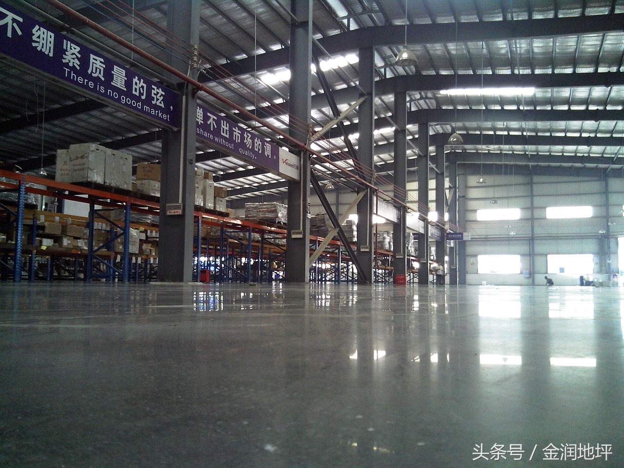 水泥稳定层摊铺多久洒水养护,前期防水没做好后面怎么补救