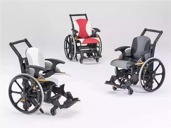 东方设计大奖金奖,国际设计大奖获奖名单公布