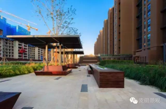 北京京投银泰万科西华府二手房,北京京投万科西华府