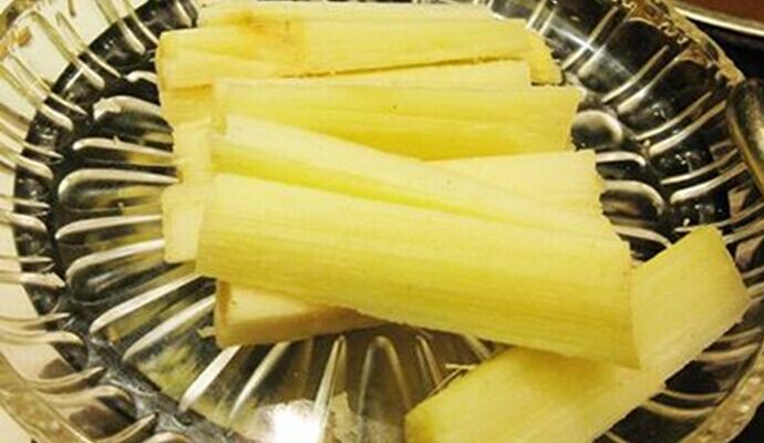 男士脸部干燥缺水补水,手上皮肤干燥缺水补水最快的方法