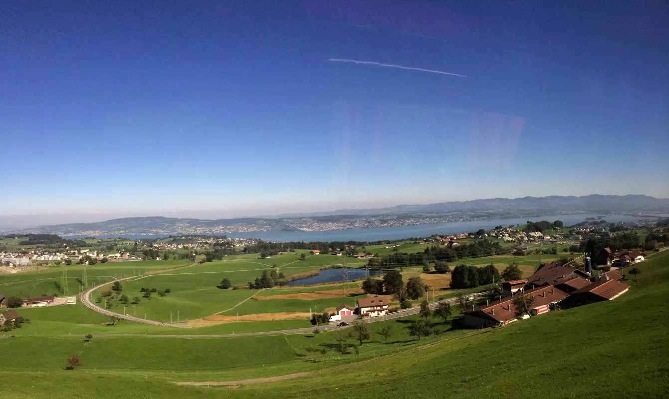 蓝瘦香菇在这里视频,蓝瘦香菇在法国