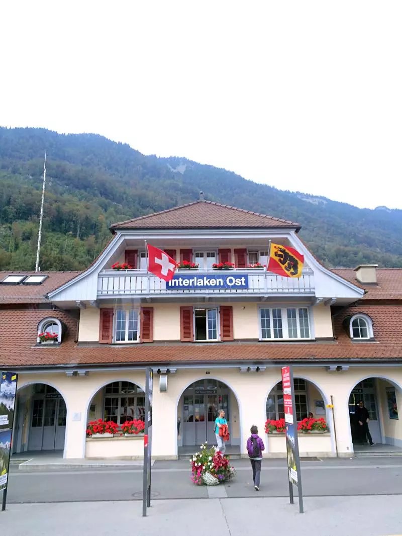 蓝瘦香菇在这里视频,蓝瘦香菇在法国