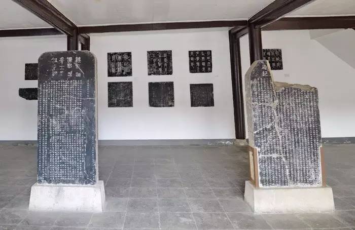 焦山书藏：江心岛上的藏书之所（下）韦力撰