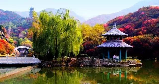 惠州机场开通海南航线,惠州机场有直达湖南吗