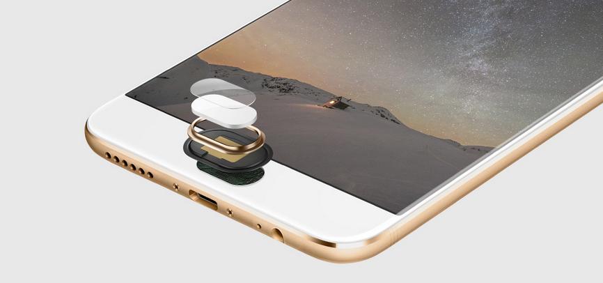 oppor9测评,OPPOR9有什么缺点