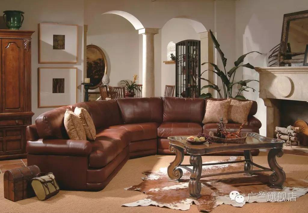 真皮沙发和布艺沙发哪个怕晒,布艺沙发与真皮沙发