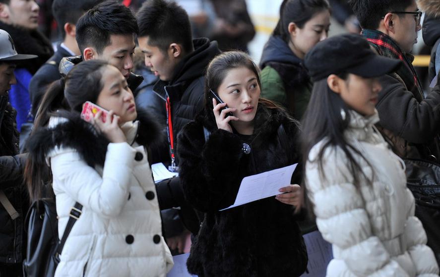 镇魂街曹焱兵与曹玄亮虐心,镇魂街虐心的兄弟动漫