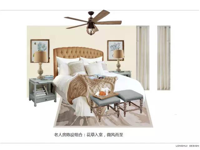 龙徽设计VS黄龙溪谷，这一次我们将地中海风玩到极致