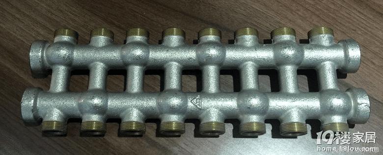 家里装修暖气片需要装哪些,家里安装暖气片的正确方法